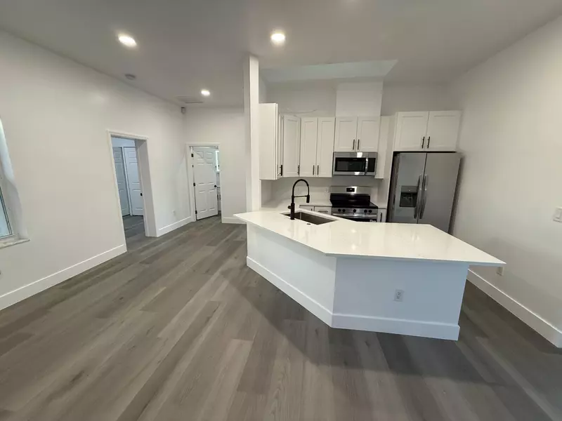 11865 Ellison Wilson RD A, North Palm Beach, FL 33408