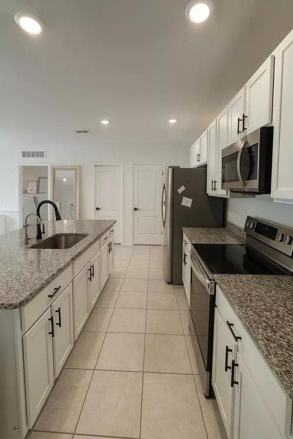 Port Saint Lucie, FL 34953,1963 SW Import DR