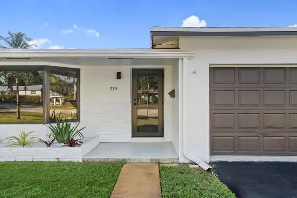 Boynton Beach, FL 33435,330 W Ocean AVE