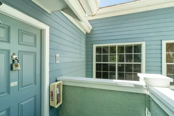 Delray Beach, FL 33444,1275 Crystal WAY B