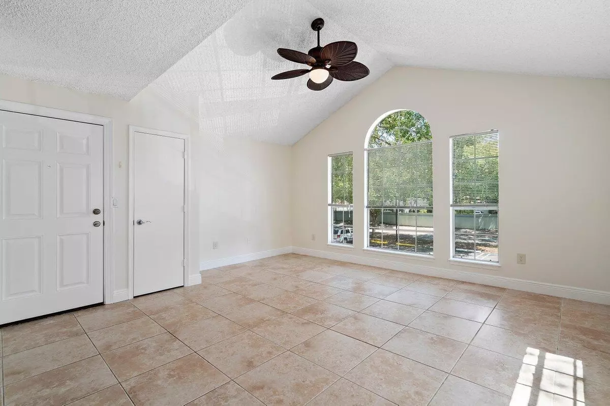 Delray Beach, FL 33444,1275 Crystal WAY B