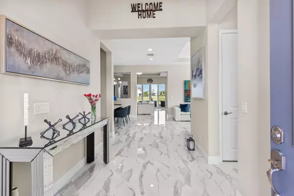 Westlake, FL 33470,15649 Orchard DR