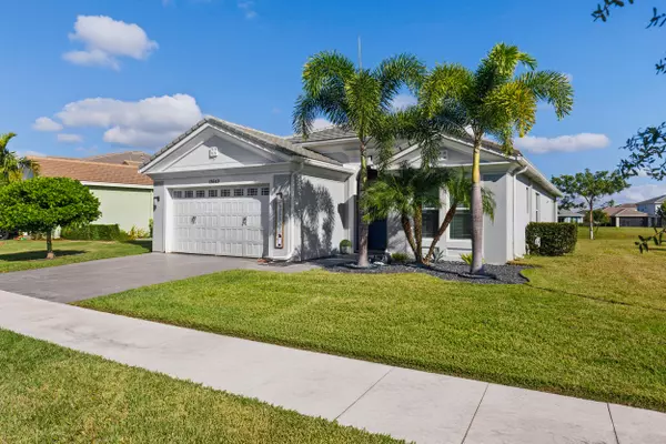 Westlake, FL 33470,15649 Orchard DR