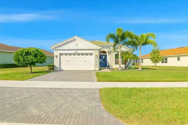 15649 Orchard DR, Westlake, FL 33470