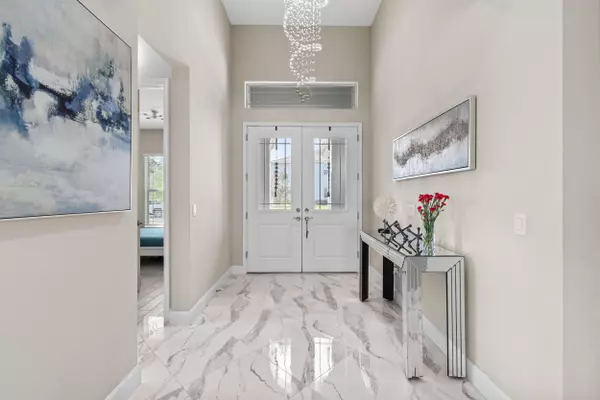 Westlake, FL 33470,15649 Orchard DR