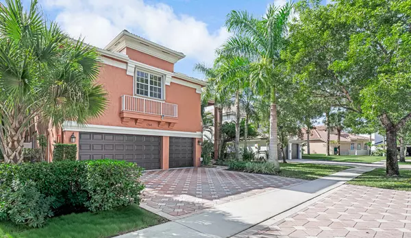 Royal Palm Beach, FL 33411,1760 Annandale CIR