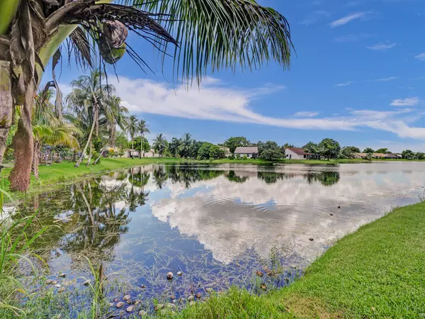 Miramar, FL 33025,9610 Dunhill DR