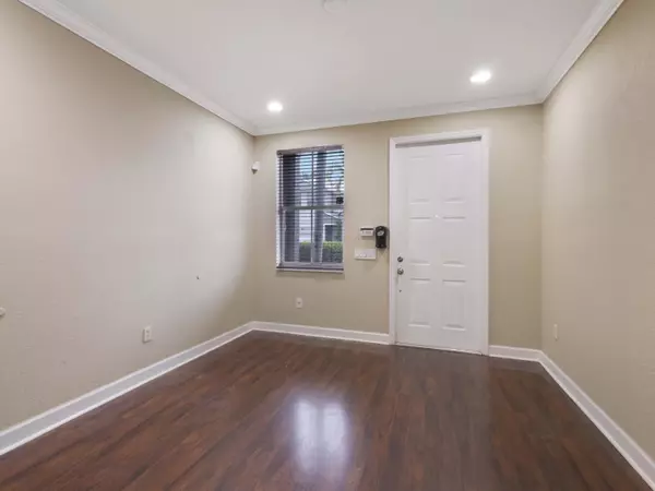 Royal Palm Beach, FL 33414,2216 Shoma DR