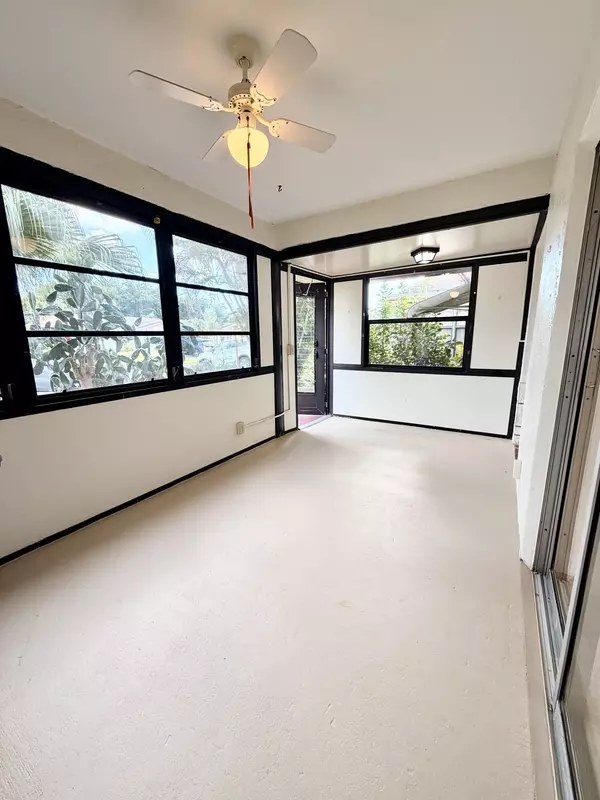 Delray Beach, FL 33484,14349 Campanelli DR