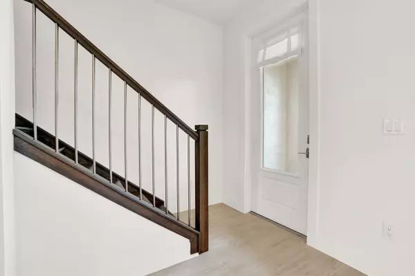 Palm Beach Gardens, FL 33418,12711 Machiavelli WAY