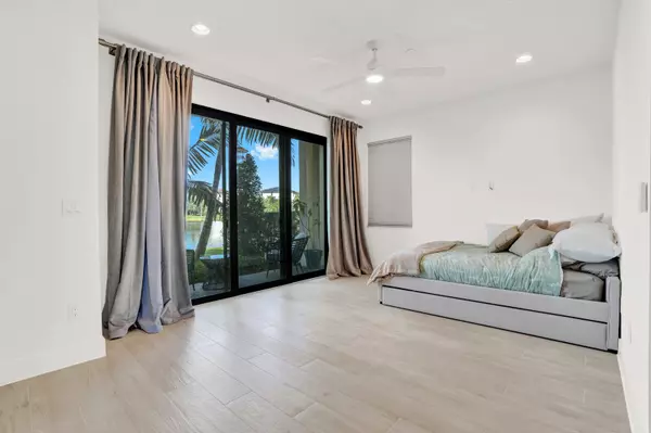 Palm Beach Gardens, FL 33418,12711 Machiavelli WAY