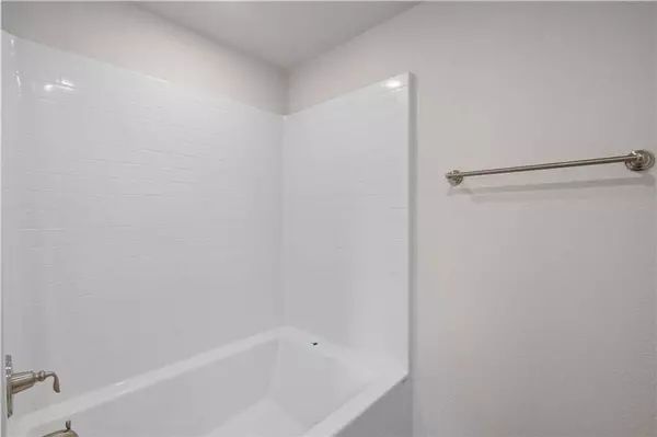 Fort Pierce, FL 34951,5281 San Benedetto PL