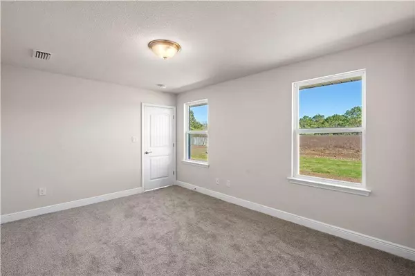 Fort Pierce, FL 34951,5281 San Benedetto PL