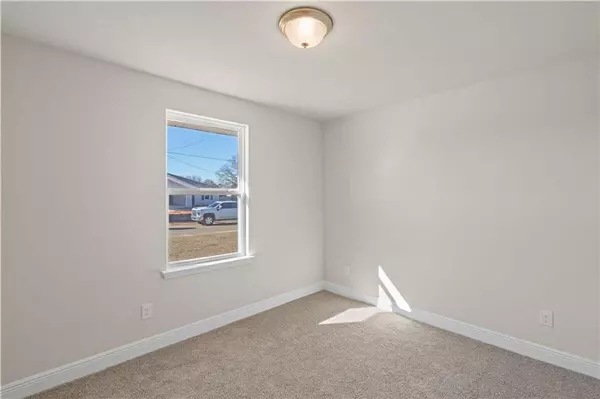 Fort Pierce, FL 34951,5281 San Benedetto PL