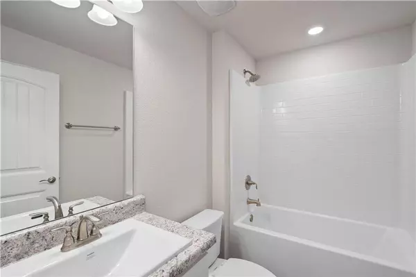 Fort Pierce, FL 34951,5281 San Benedetto PL