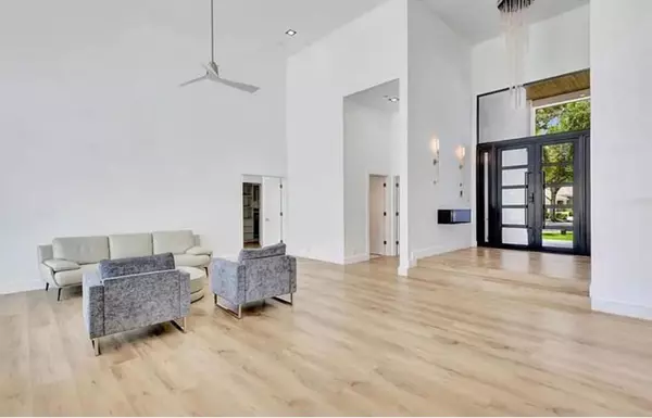 Boca Raton, FL 33496,2299 NW 55th ST