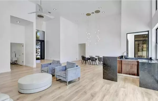 Boca Raton, FL 33496,2299 NW 55th ST