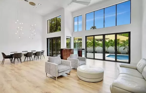 Boca Raton, FL 33496,2299 NW 55th ST