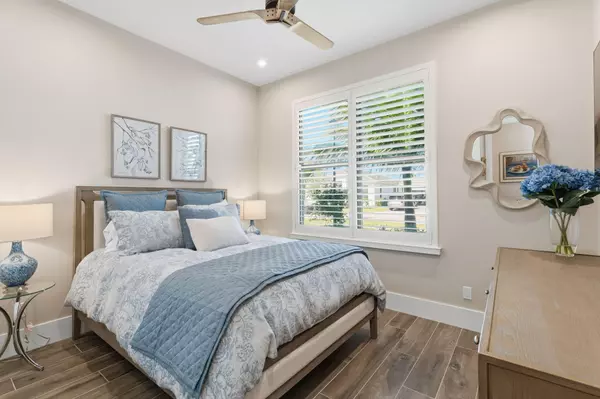 Port Saint Lucie, FL 34987,8688 SW Cantante WAY