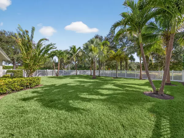 Jupiter, FL 33458,3405 Duval ST