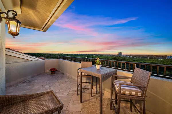 Jupiter, FL 33477,126 Tierra LN 2