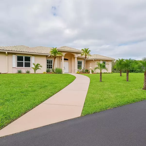 Palm Beach Gardens, FL 33418,8671 N 155th PL