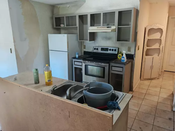 Vero Beach, FL 32962,186 24th AVE