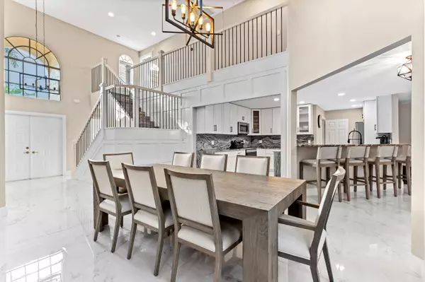 Boca Raton, FL 33487,17242 Ventana DR