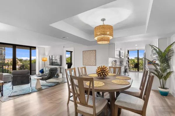 Singer Island, FL 33404,4200 N Ocean Dr 2-304