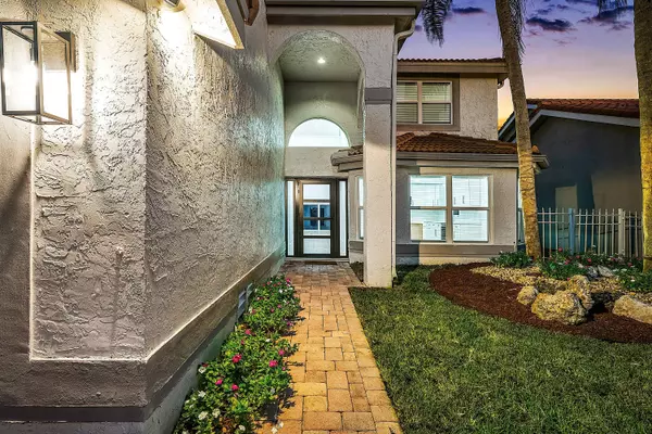 Boca Raton, FL 33498,10326 Buena Ventura DR