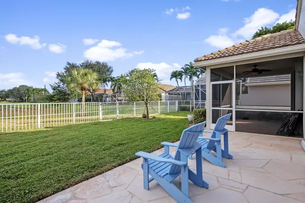 Delray Beach, FL 33446,13574 Kiltie CT