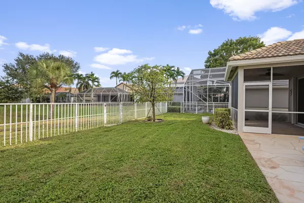 Delray Beach, FL 33446,13574 Kiltie CT