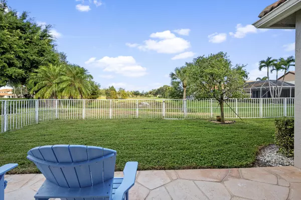 Delray Beach, FL 33446,13574 Kiltie CT