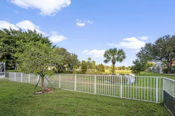 Delray Beach, FL 33446,13574 Kiltie CT