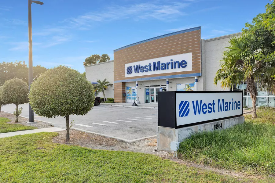 81984 Overseas HWY, Islamorada, FL 33036