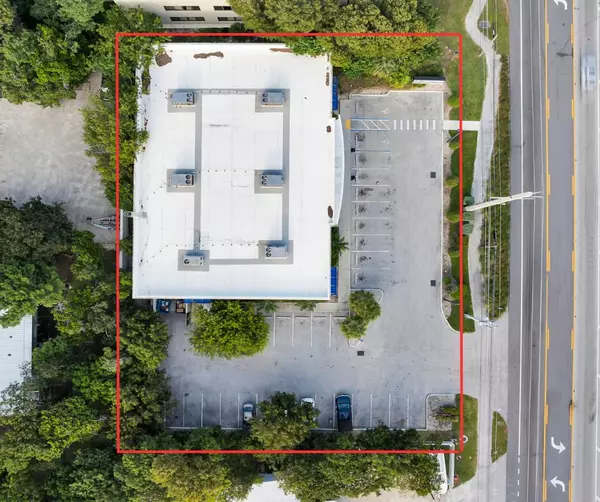 Islamorada, FL 33036,81984 Overseas HWY