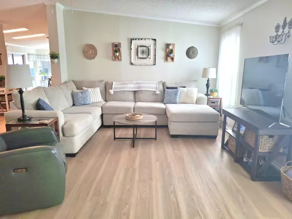 Port Saint Lucie, FL 34952,3605 Crabapple DR