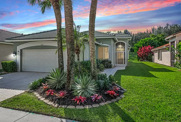 West Palm Beach, FL 33411,9174 Bay Point CIR