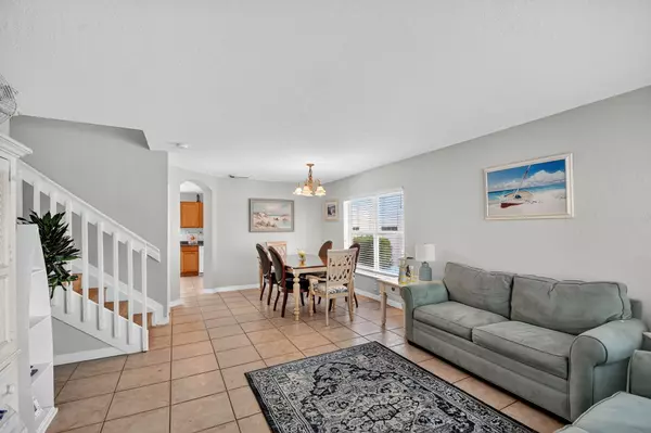 Lake Worth, FL 33463,6164 Willoughby CIR