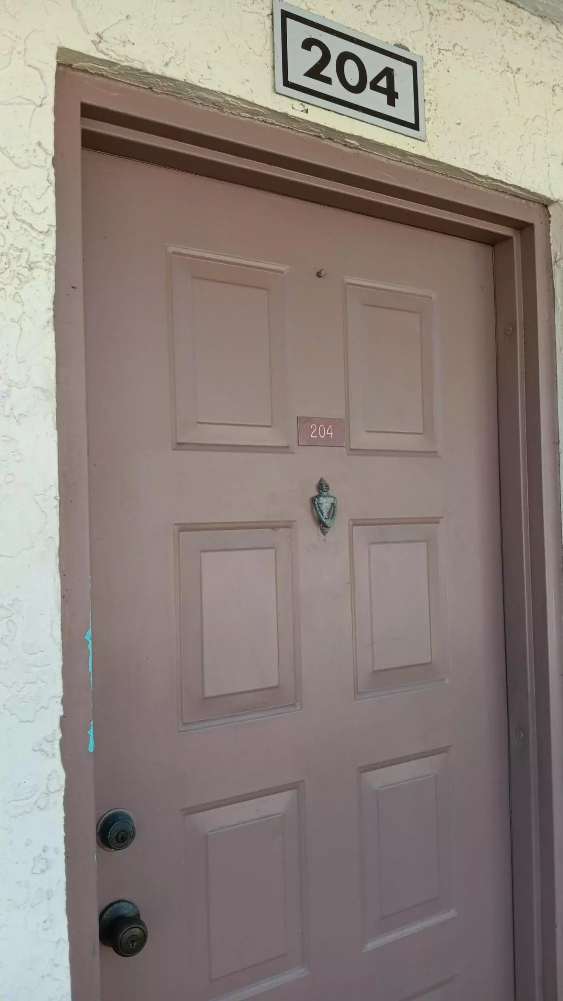 Delray Beach, FL 33446,14893 Wedgefield DR 204