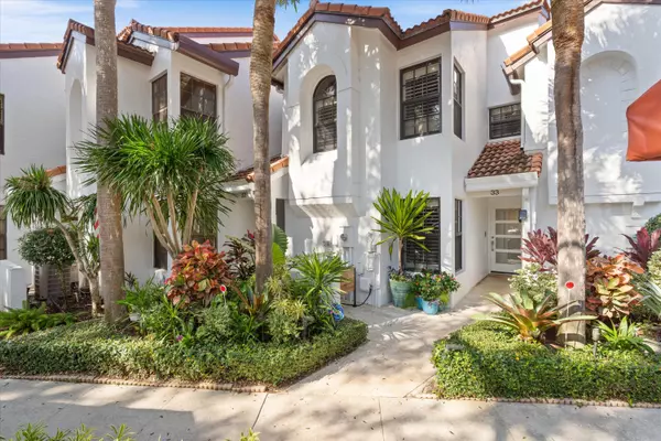 West Palm Beach, FL 33410,2359 Treasure Isle DR 33