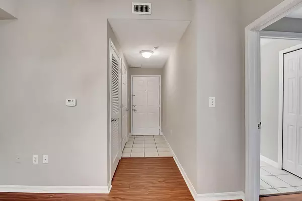 Delray Beach, FL 33446,15125 Michelangelo BLVD 108