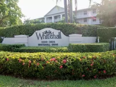 West Palm Beach, FL 33401,3826 Whitehall DR 205