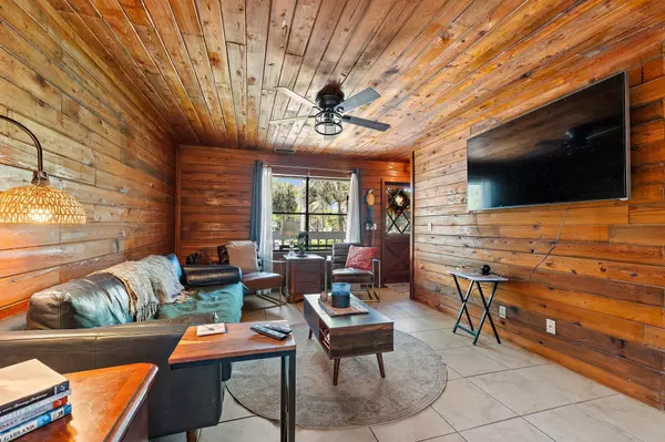 Jupiter, FL 33478,10390 Sandy RUN