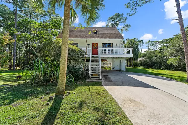 Jupiter, FL 33478,10390 Sandy RUN