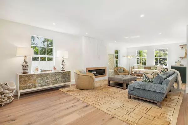 West Palm Beach, FL 33405,231 Argyle RD