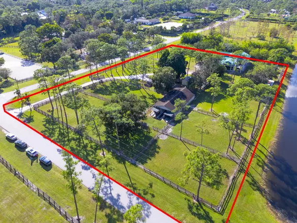 Lake Worth, FL 33467,5245 Cougars Prowl