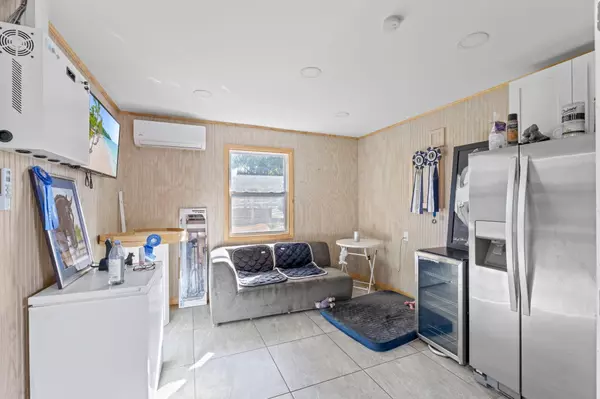 Lake Worth, FL 33467,5245 Cougars Prowl