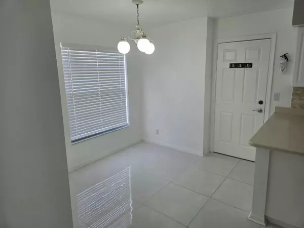 Riviera Beach, FL 33418,3021 Casa Rio CT