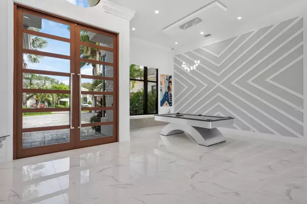 Boca Raton, FL 33487,4760 Bocaire BLVD